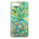 Buscar piña iphone fundas Colorido
