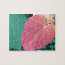 Buscar rojo amarillo verde puzzles Para ella