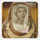 Buscar anubis etiquetas Funerario