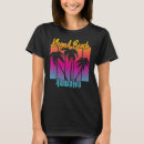 Buscar negril camisetas Playa