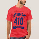 Buscar 410 camisetas Vintage