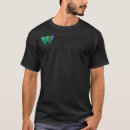 Buscar bronx camisetas Classic