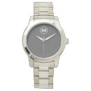 Buscar minimalista relojes Masculino