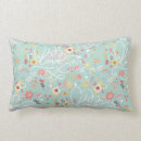 Buscar mariposa del dibujo animado cojines Belleza