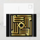 Buscar escaramuza postales Islámico