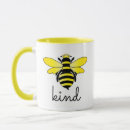 Buscar abeja tazas Amantes de las abejas