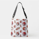 Buscar imprimibles bolsos Para ella