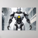 Buscar cómic arte Para él