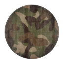 Buscar camuflaje tablas cortar Camo