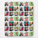 Buscar mamá y papá alfombrillas de raton Crea el tuyo propio