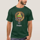 Buscar salamandra camisetas Verde