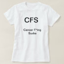 Buscar chupe camisetas Para ella