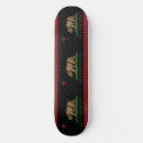 Buscar california tablas de skate Monopatín