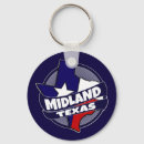 Buscar texas bandera llaveros Cadenas de claves