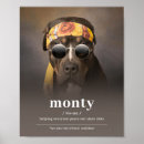 Buscar hippie decor posters Para todos