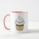 Buscar sweet tazas Boda
