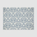 Buscar damasco beige papel de seda Extracto