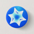 Buscar estrella blanca chapas Estrella de david