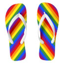 Buscar lesbian chanclas Para todos