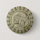 Buscar arqueología chapas Maya