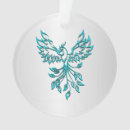 Buscar fenix adornos Foenix