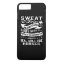 Buscar paseo iphone fundas Para ella