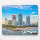Buscar miami alfombrillas de raton Florida