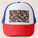 Buscar multicolor gorras Patrón