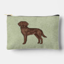 Buscar chocolate bolsas cosmetica General y unisex