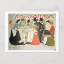Buscar verne posters 1859 1923