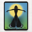Buscar danza moderna alfombrillas de raton Elegante