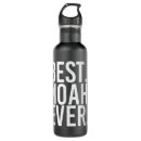 Buscar chiste agua botellas Nombre