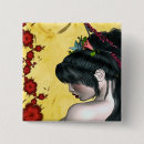 Buscar artes del moderno pins Moda