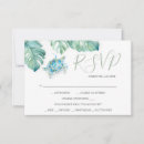 Buscar mar tarjetas rsvp Para ellos