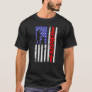 Buscar farrier camisetas Equino