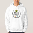 Buscar marfil sudaderas África