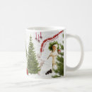Buscar del westie tazas Navidad