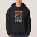 Buscar derbi sudaderas Hablar
