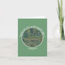 Buscar lirios de agua del monet tarjetas Pintar