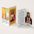Buscar católico tarjetas Sacerdotes