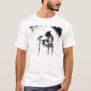 Buscar country band camisetas Guitarra