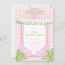 Buscar abuelita invitaciones Rosa