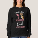 Buscar patinaje sudaderas Comentar
