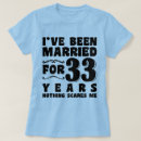 Buscar aniversario de 33 años bodas Elegante