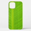Buscar gota iphone fundas Verde