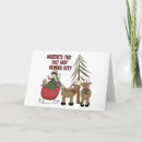 Buscar unión ocho tarjetas Com