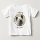 Buscar flauta bebe ropa Adorable