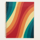 Buscar ondas agendas Abstracto