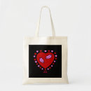 Buscar kiss bolsos Romántico