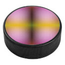 Buscar sports altavoces Altavoz